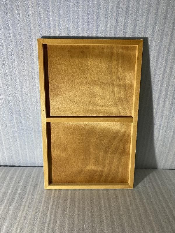 【日本画】美術品｜杉本使聖｜出雲大神宮｜子宝恵｜運気良