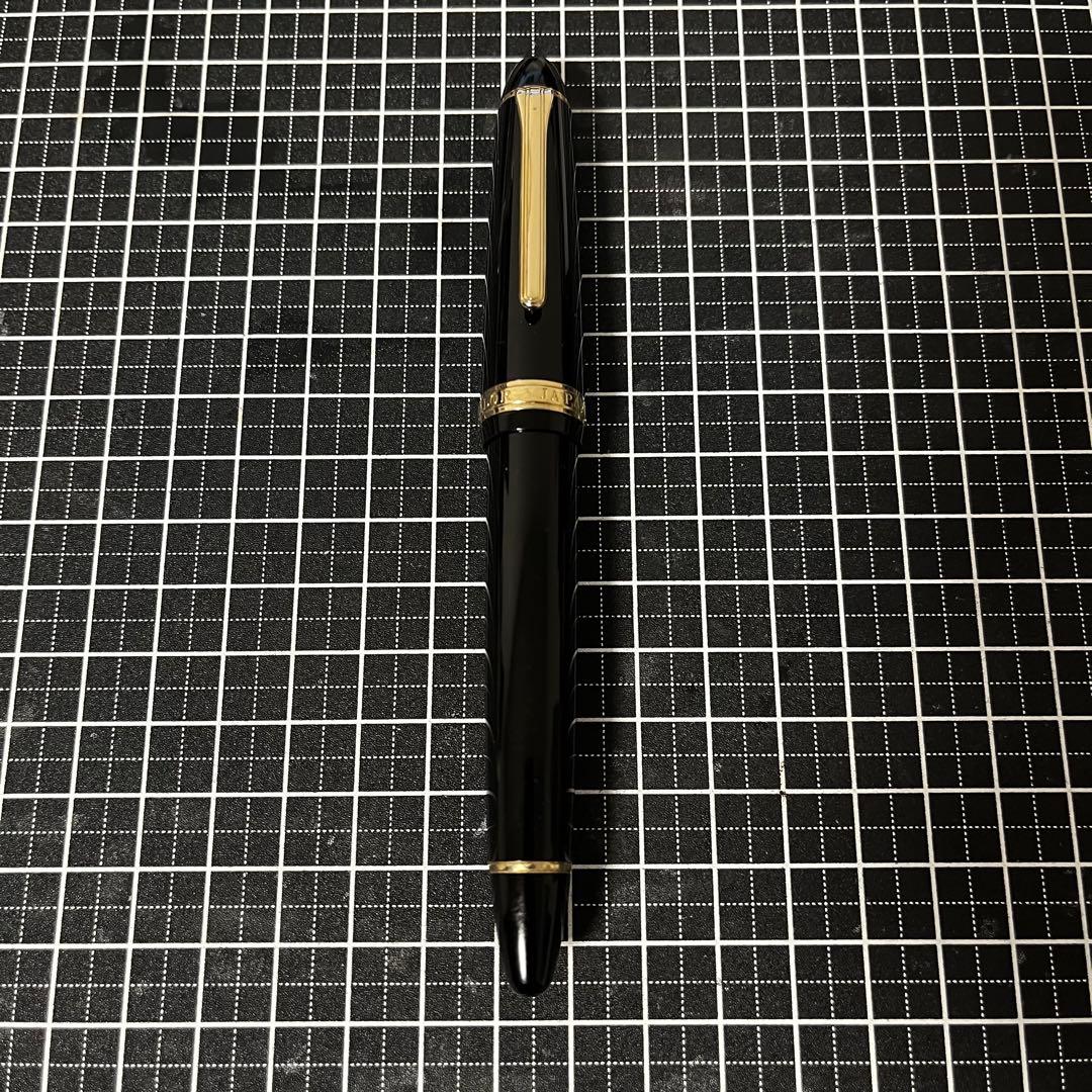 □ 昭和レトロ お中元消しゴム みずようかん □