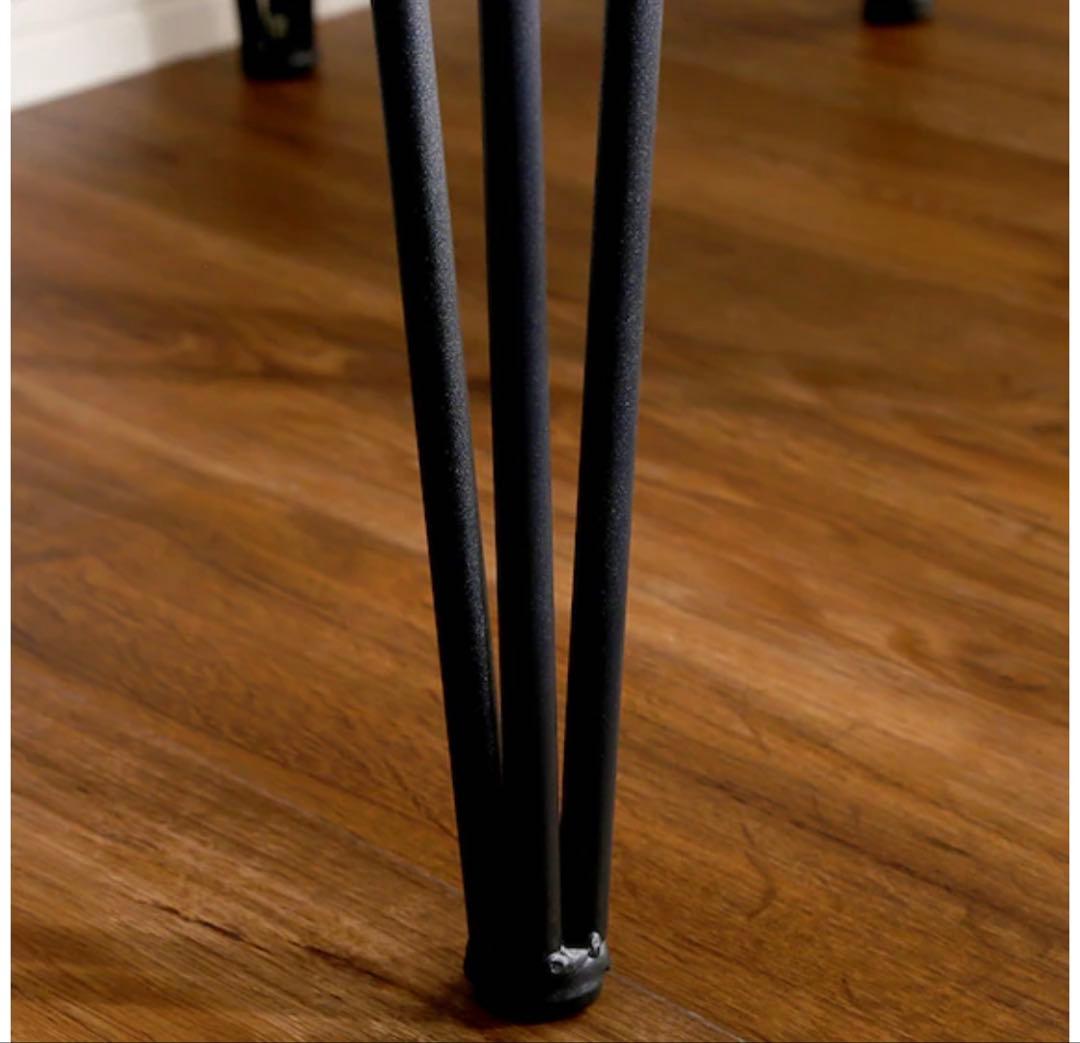 ニトリダイニングテーブル