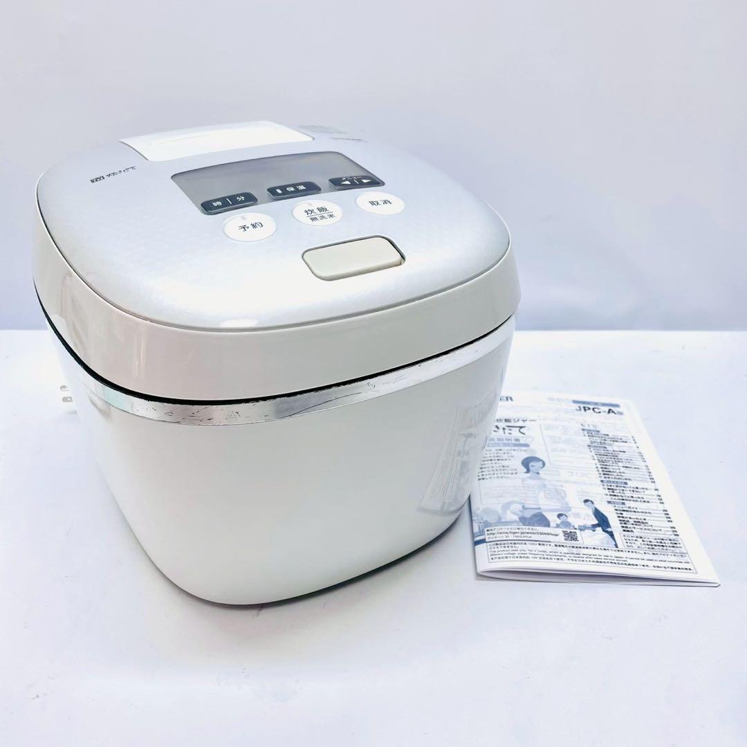 Makita 充電式クリーナー CLO01GZCW