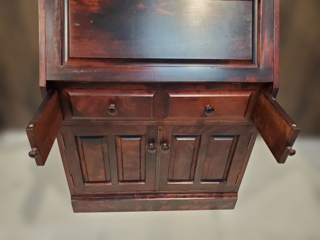 ライティングビューロー レトロ KG-HK-0266