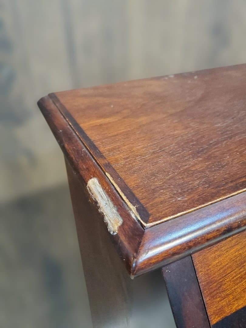 ライティングビューロー レトロ KG-HK-0266