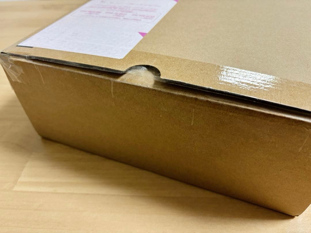 【未開封】L BUILD ストライクフリーダムガンダム 2024