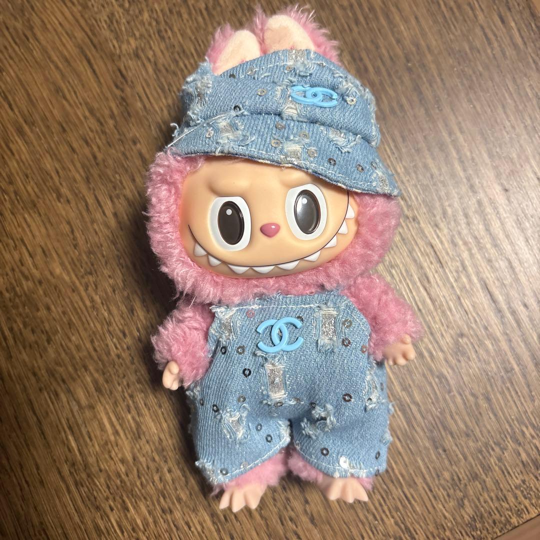 アビー カダビー ぬいぐるみ USJ 限定 希少 大幅値下げ