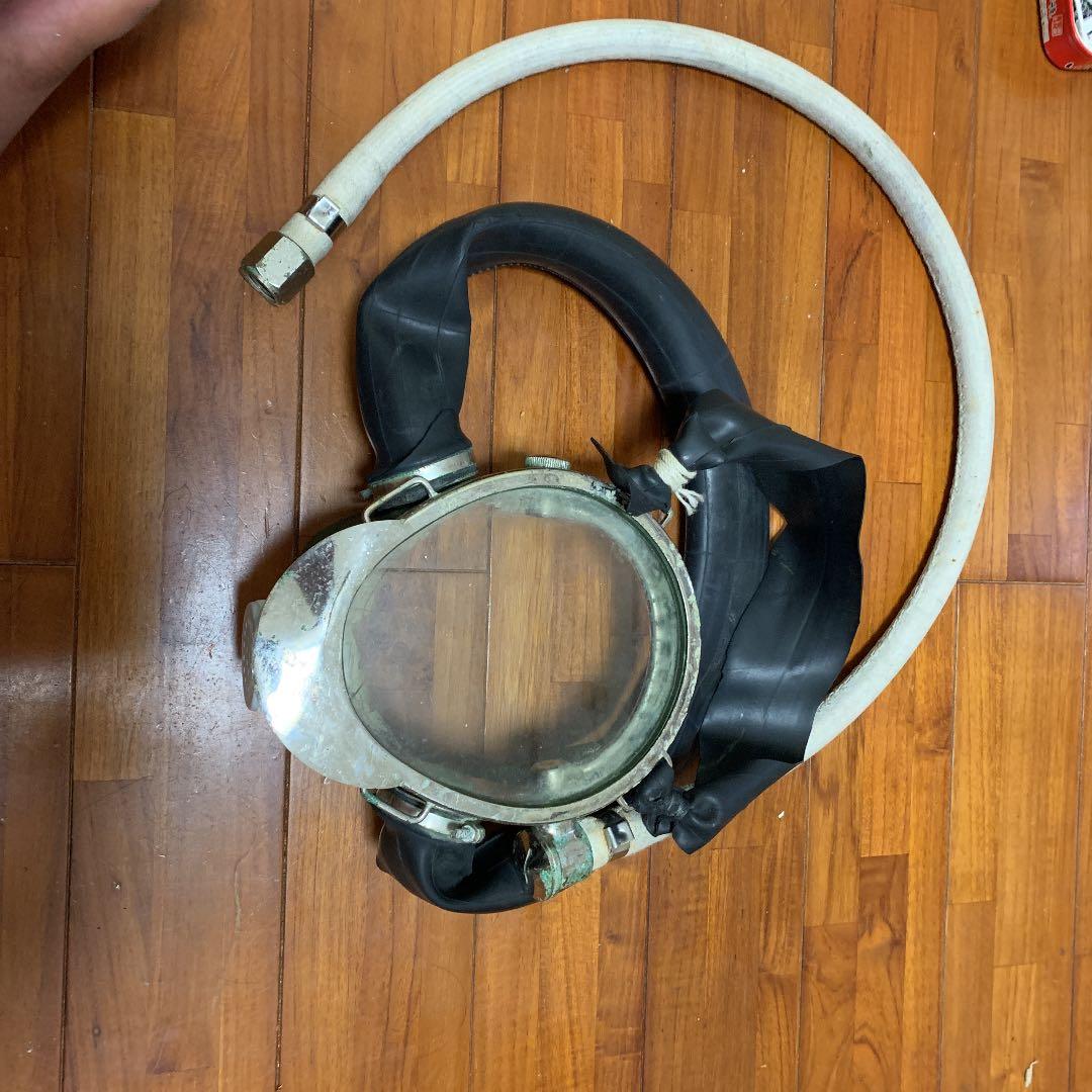 旭面 オンライン 沖縄伝統あさひめんです！