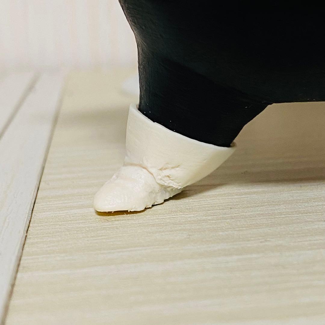 【中古】ドラゴンボール 一番くじギニュー特戦隊セット