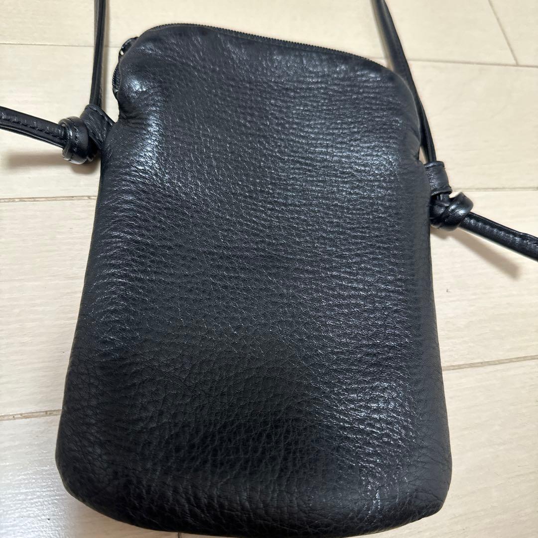 ♦︎渡辺大輔 会報 写真 ポストカード DVD 他 計38点