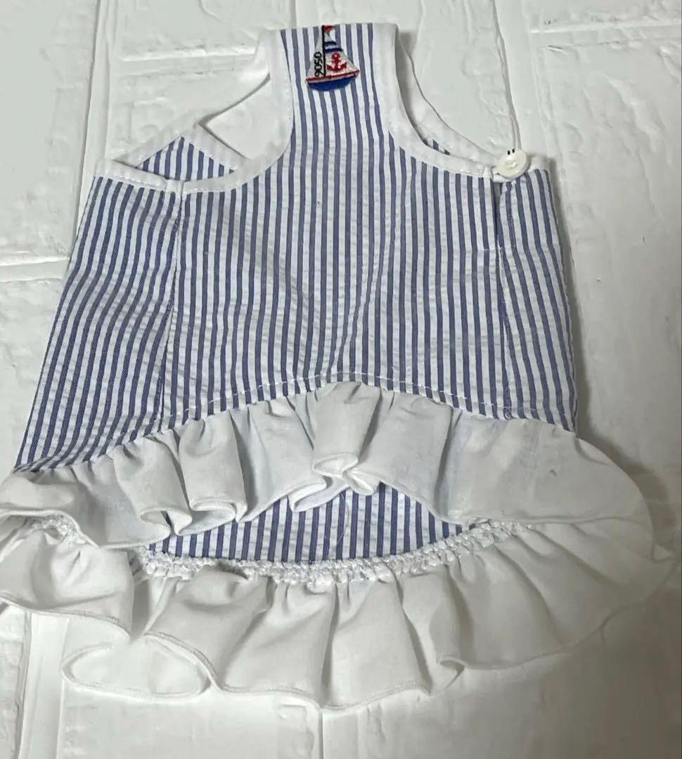 アトリエgg キャミワンピース GG MADE IN TOKYO.』『GG+KIITI』『GG