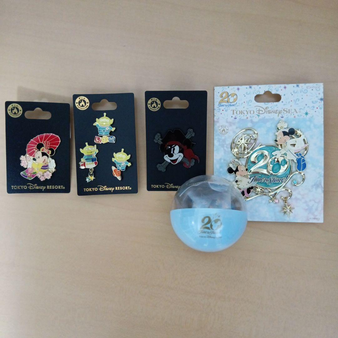 ハンギョドン なかよしフレンズシリーズ 限定！ シャープペンシル＆3色