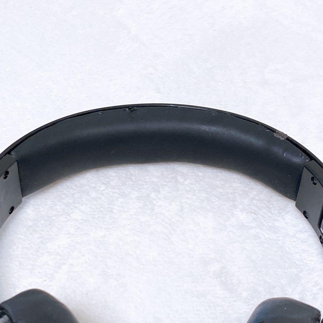 訳有り ヒプノシスマイク ワイヤレスヘッドホン シンジュク