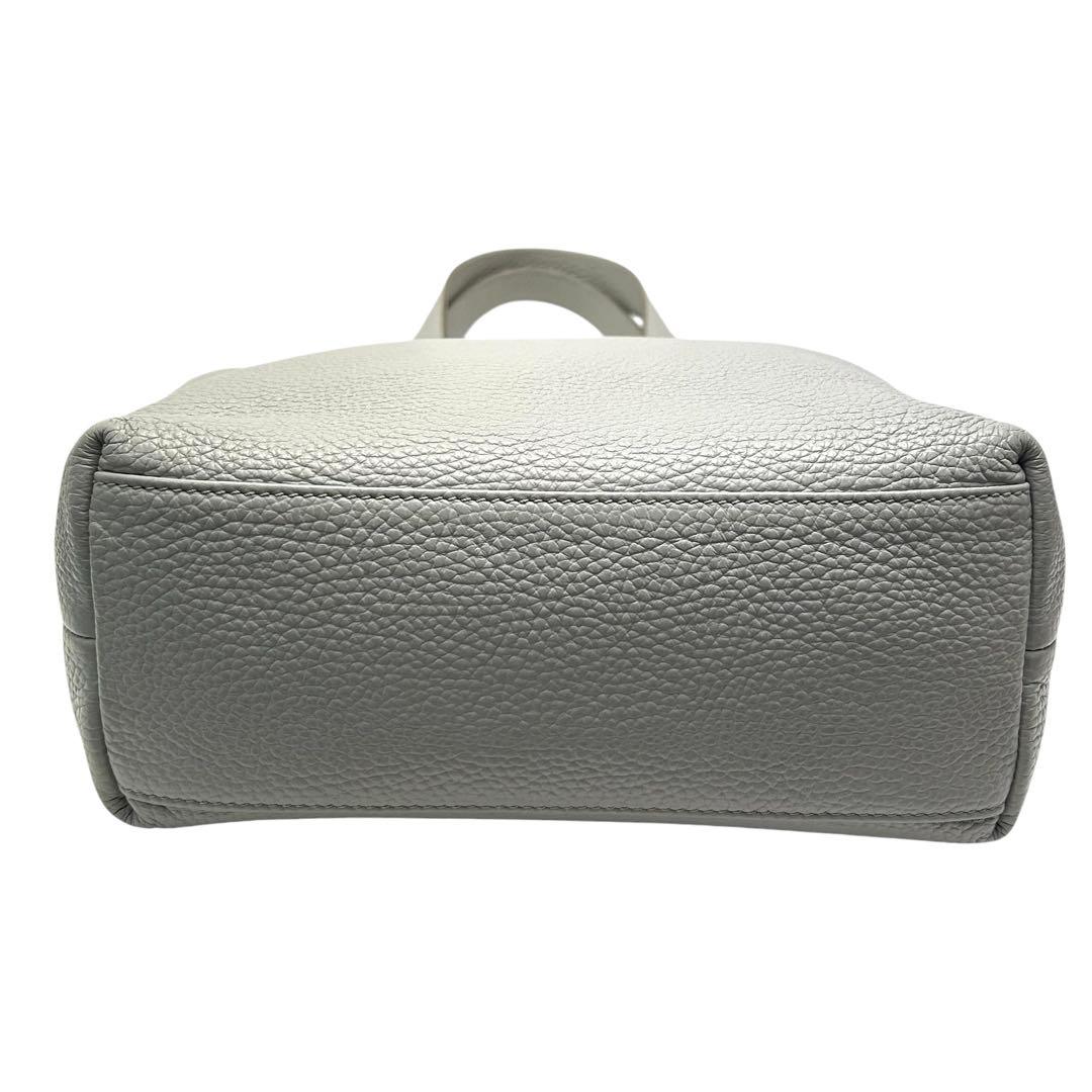 JIMMY CHOO ジミーチュウトートバッグ　ショルダーバッグ　2way