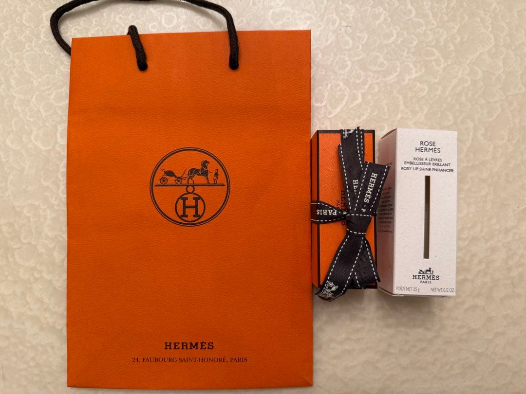 Kyo様専用 エルメス＆CHANEL 3点セット