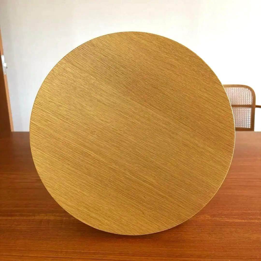 MATTIAZZI CUGINO Konstantin Grcic グルチッチ