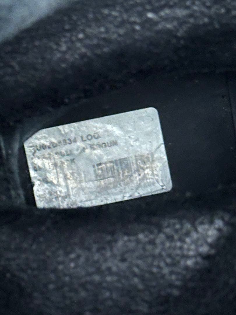 提物屋 SAGEMONOYA Netsuke Gallery - Tokyo | Shinjuku-ku Tokyo