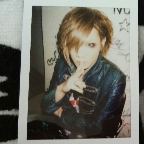 R指定 チェキ 宏崇 七星 楓 Z