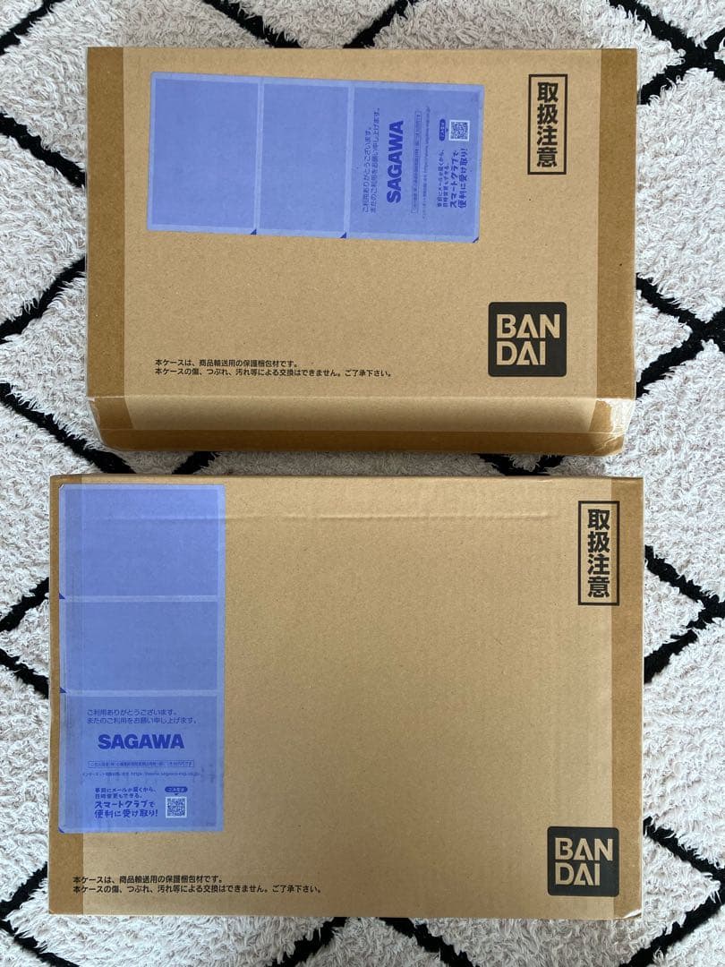 hunter×hunter　グリードアイランドコレクタブルセット　ハイエストセレ