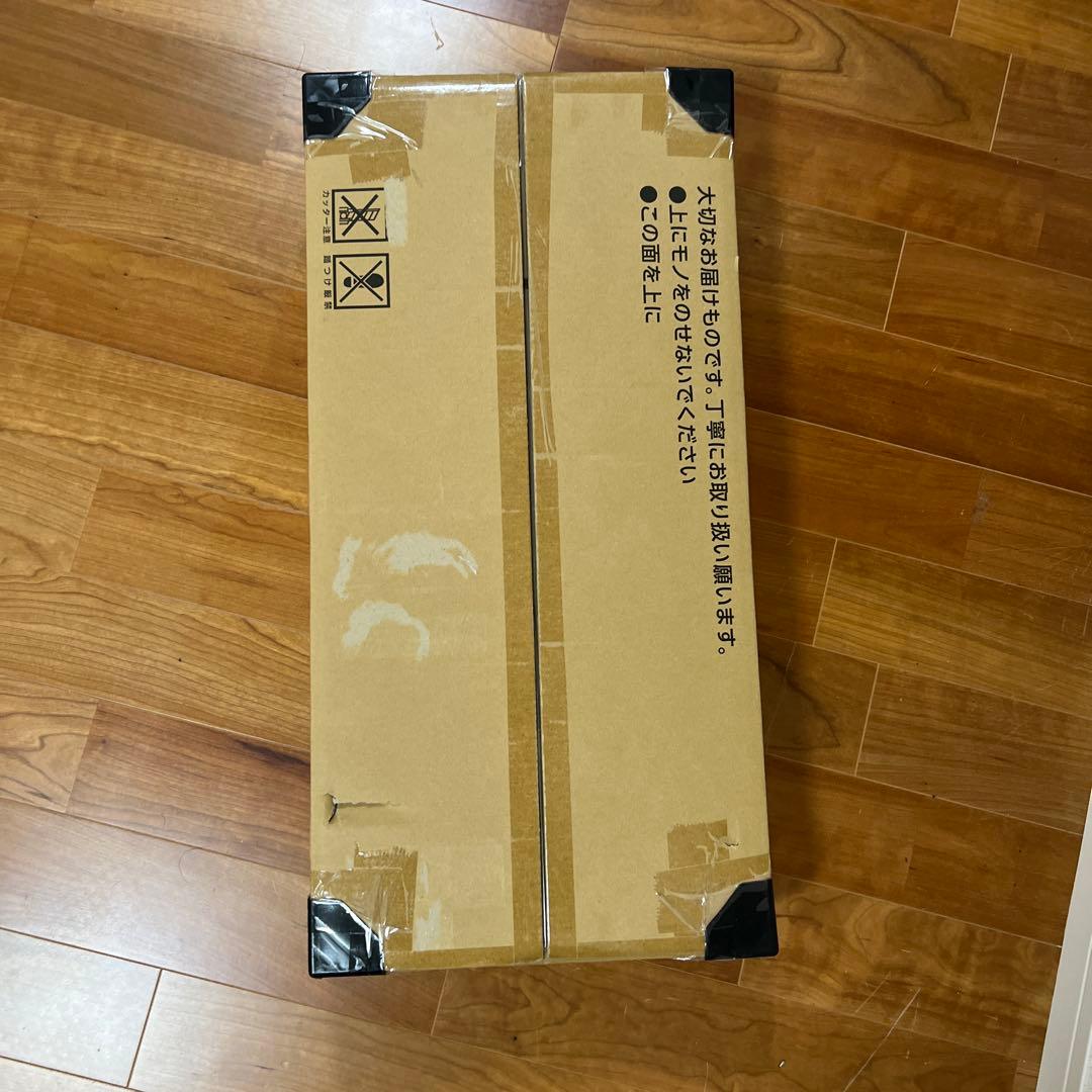 初回当選、ポケカ CLASSIC 新品未開封 51oos5SQ3EL._AC_UF350,