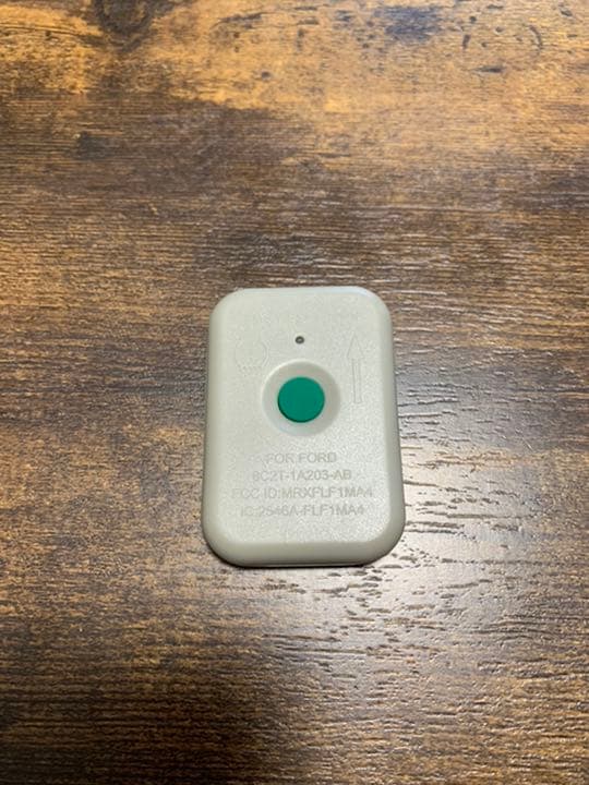 Yokogawa デジタルパワーメーター 15V-600V 500mA-20A Power Analyzers