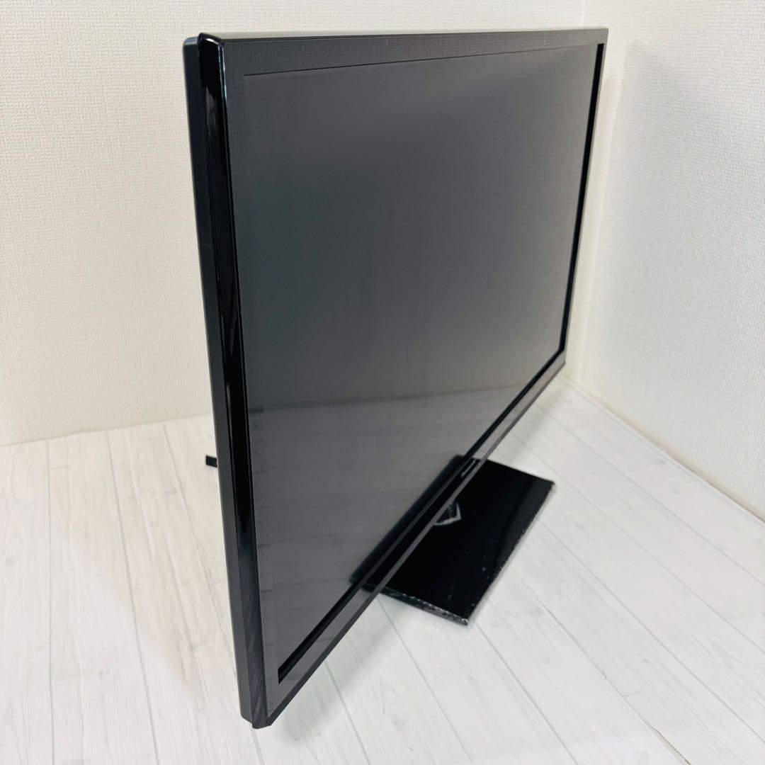 Panasonic VIERA 32V型液晶テレビ TH-32A300｜価格.com - パナソニック