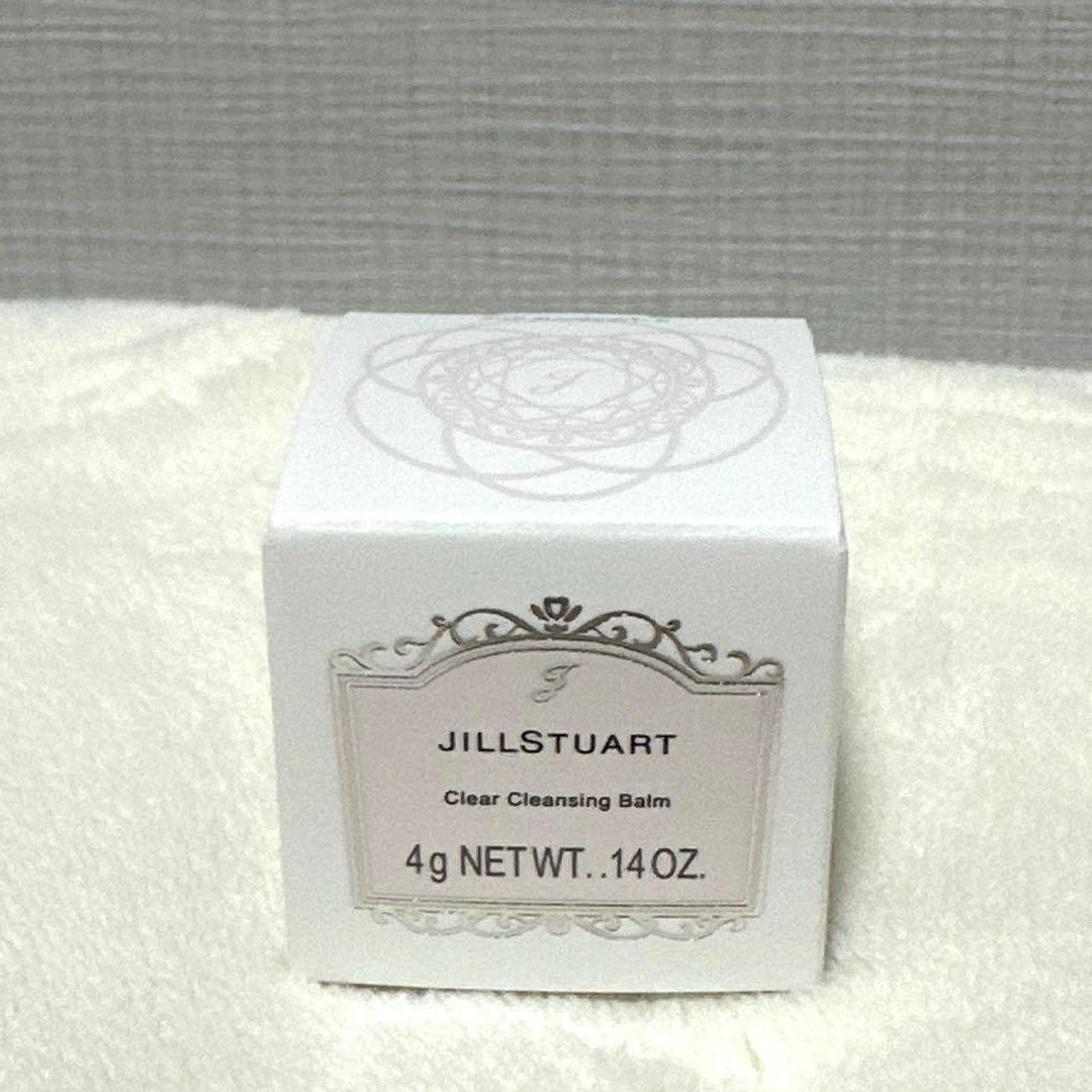 ジルスチュアート サクラブーケ ミラー＆パステルペタルブラッシュ103