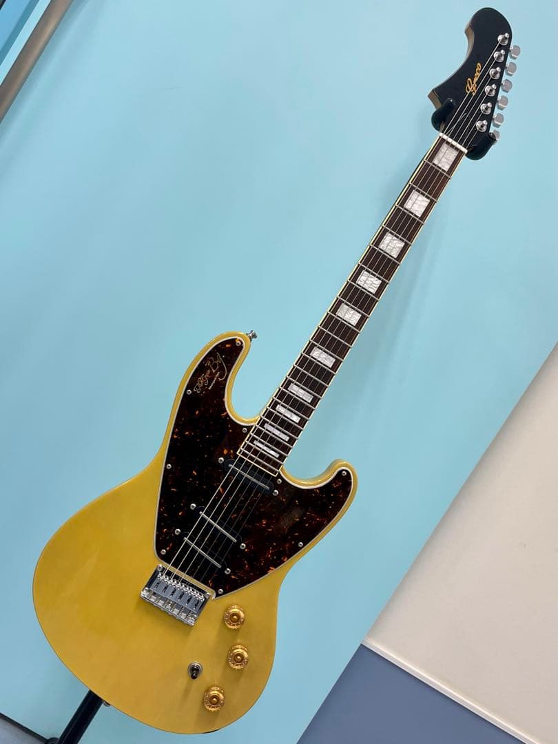 Greco Boogie BG-MIJ-MH 宮地楽器限定 BG-800 美品 Greco Boogie BG-MIJ-MH 宮地楽器限定 BG-800 美品 - メルカリ