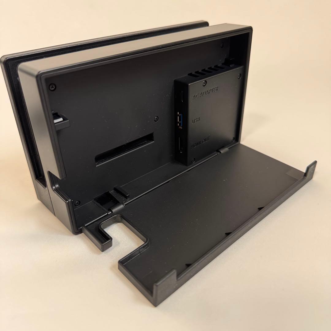 【おまけ多数】Nintendo Switch 本体 ネオンブルー ネオンレッド