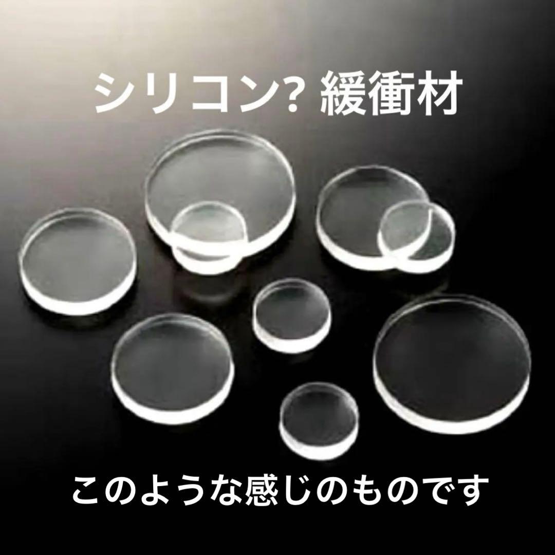 Y (訳あり) ダイニングテーブル ♥︎︎お好きな方如何でしょうか?♥︎︎