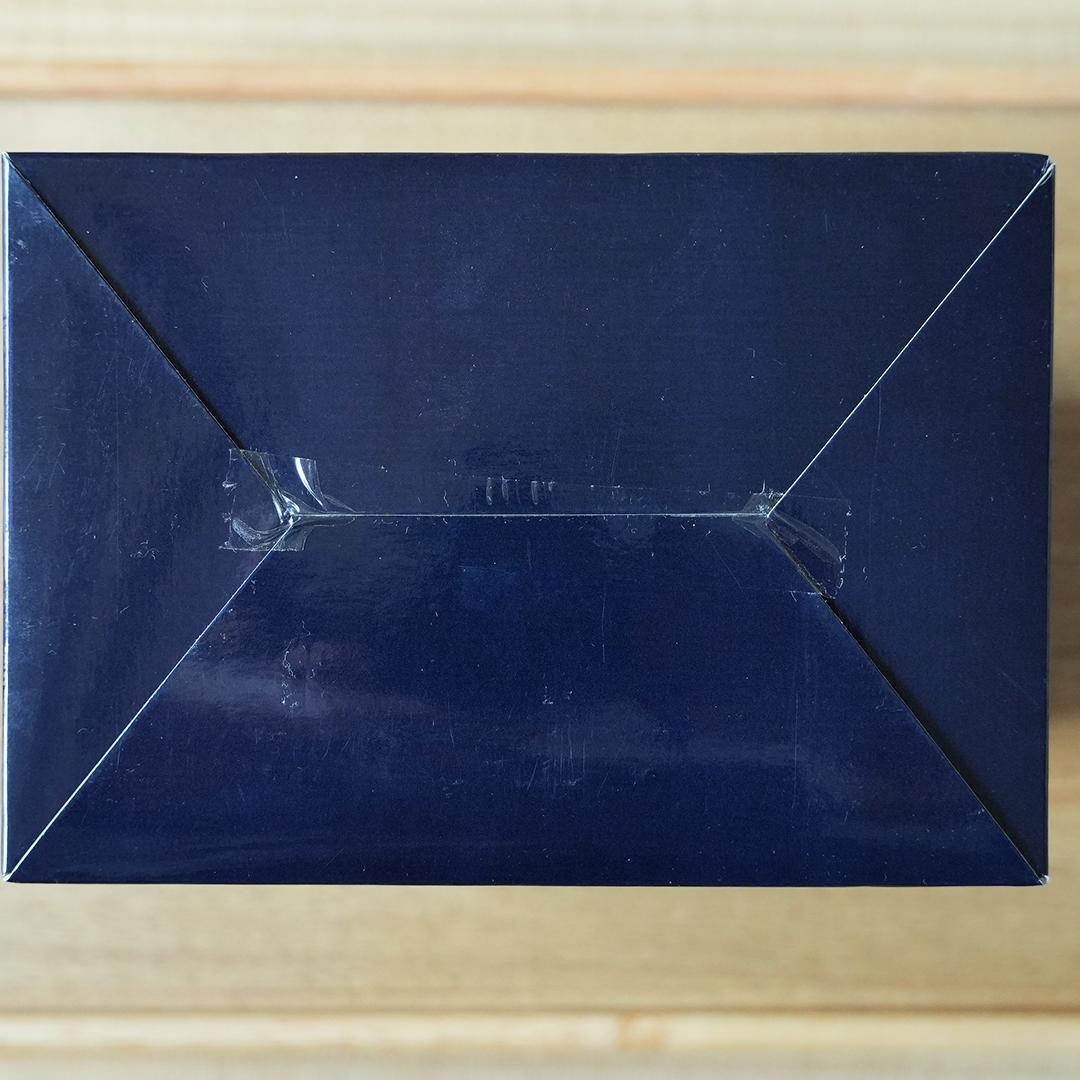 初音ミク　フィギア＆Tシャツの詰合せ