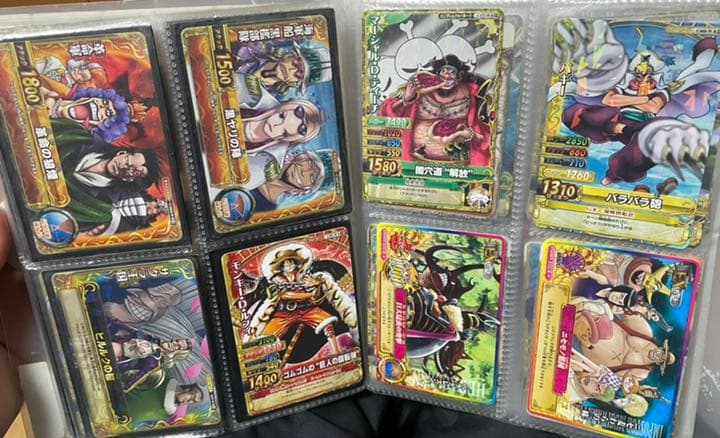 ワンピーベリーマッチダブル　プレミアムカードコレクション25周年エディション2つ