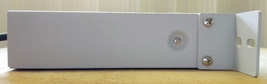 PANASONIC WX-UR504 WX-UD500×2台 ワイヤレス受信機