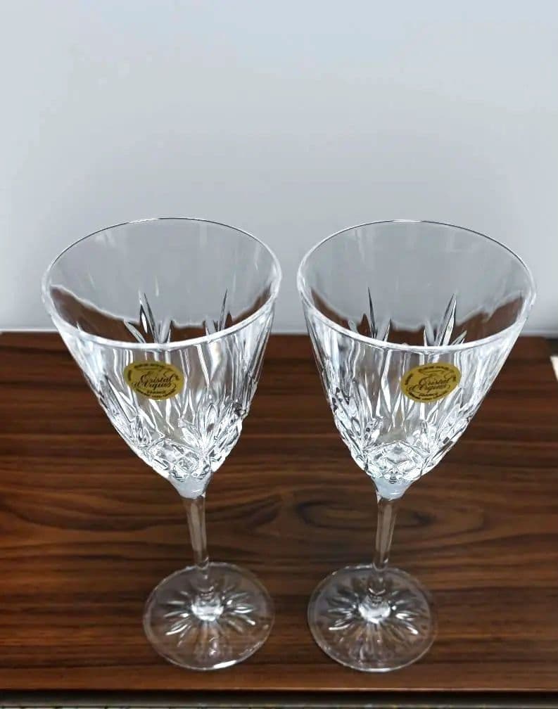 YAMAHA J-POPコレクション Vol.3 EOS XG ZARD 広瀬