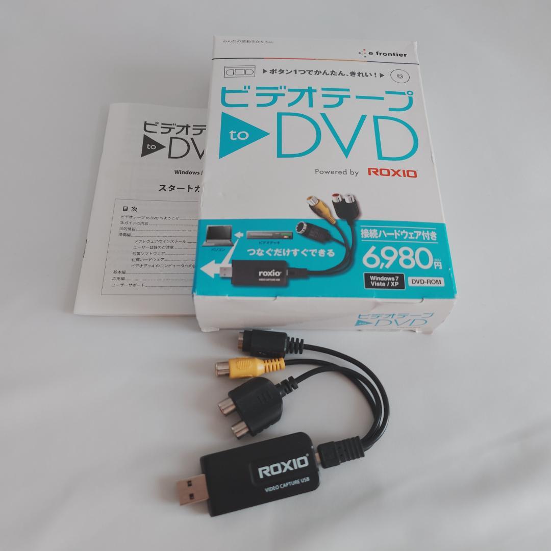 再お値下げ早い者勝ち¥14,000】京セラHi8ビデオカメラ・ダビングキット