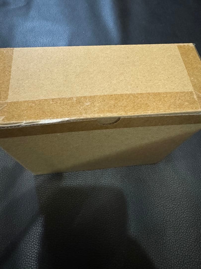 SO-DO CHRONICLE 仮面ライダー龍騎　仮面ライダー王蛇セット