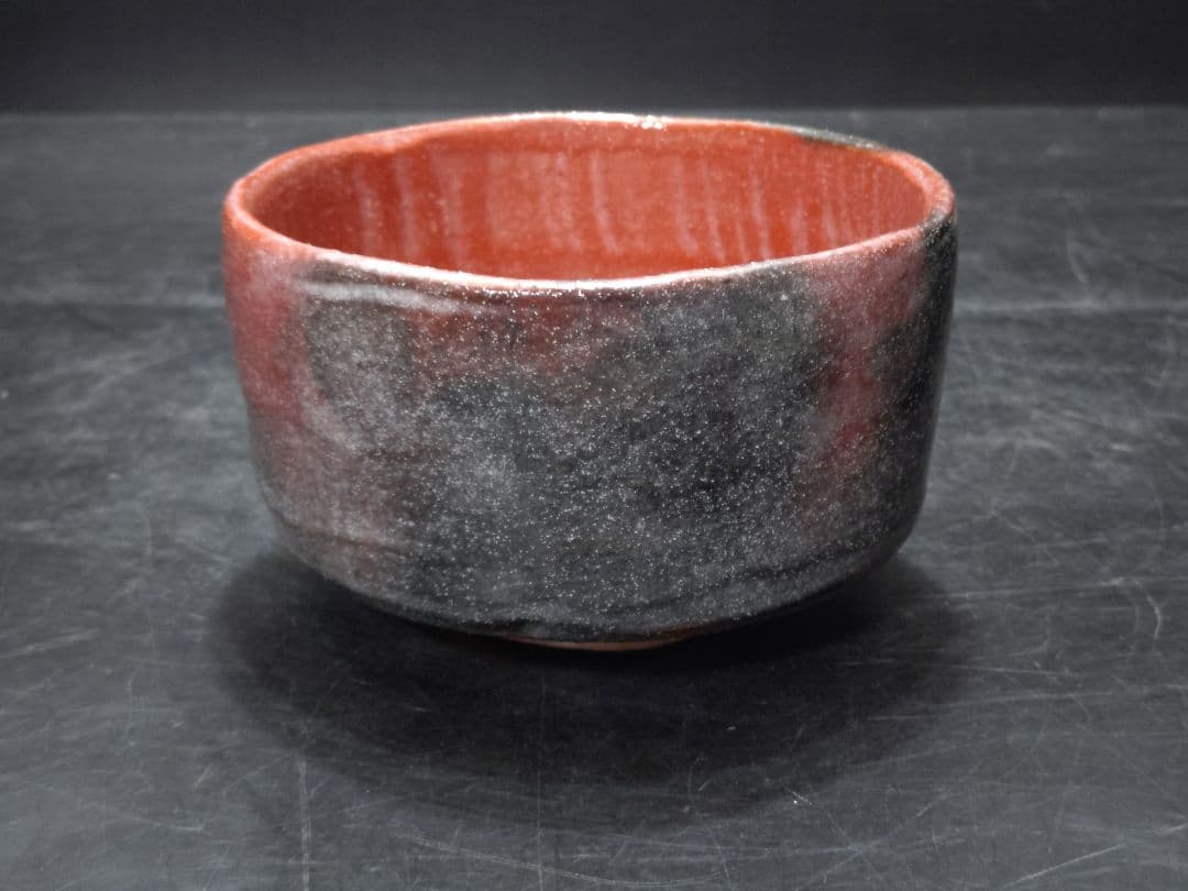 2025年最新】吉向十三軒の茶道具を探す - Yahoo!オークション 八代 吉