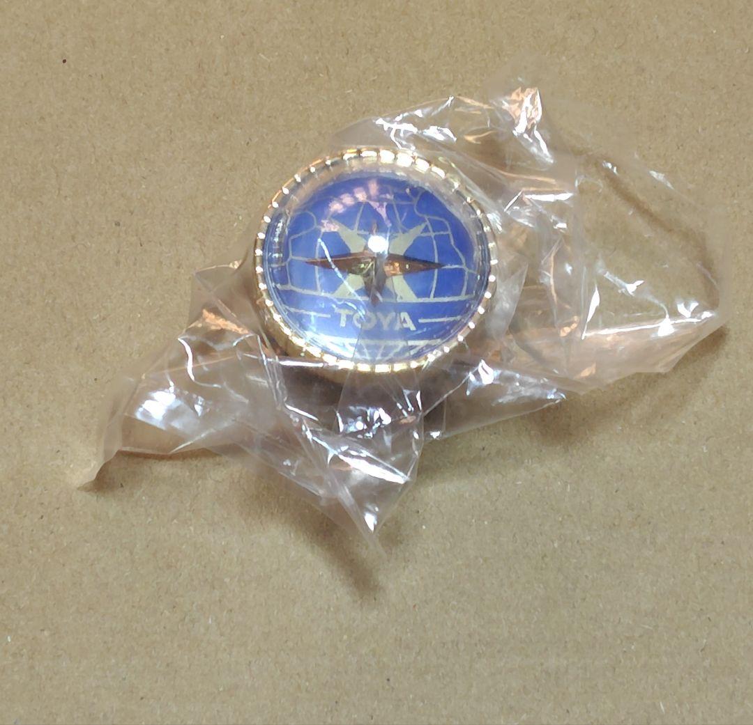 プロセカ セカライ リングライト 青柳 冬弥 - メルカリ