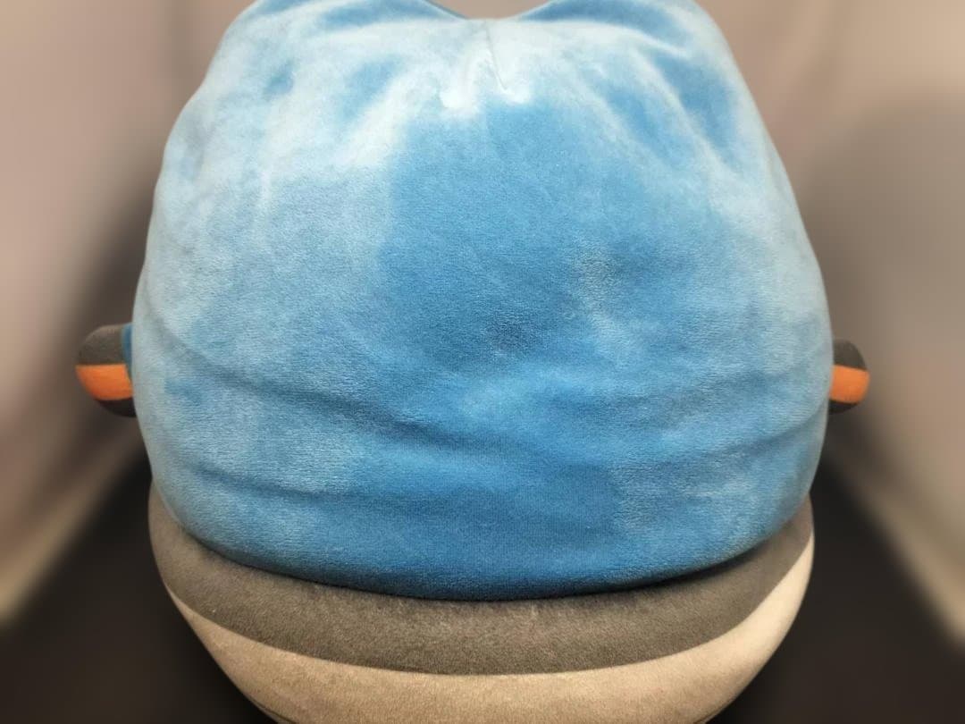 グレッグル　ぬいぐるみ　まとめ売り　ポケモン