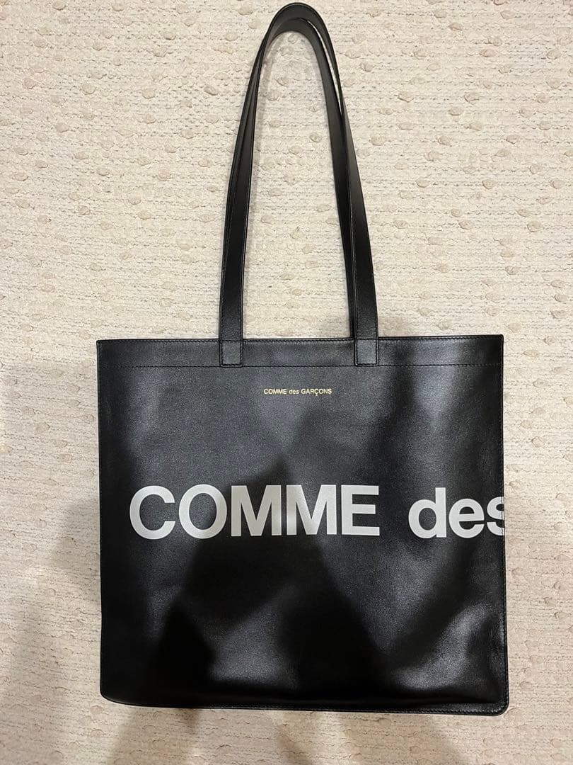 O-5. 掛軸 聖寿無窮 伯爵東郷平八郎筆