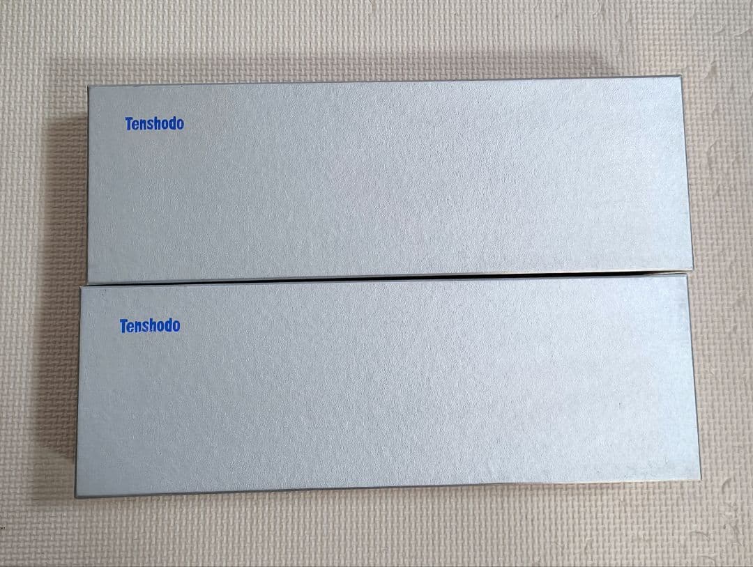 碓*4様 hoゲージ クハ86 80系湘南電車 2両セット