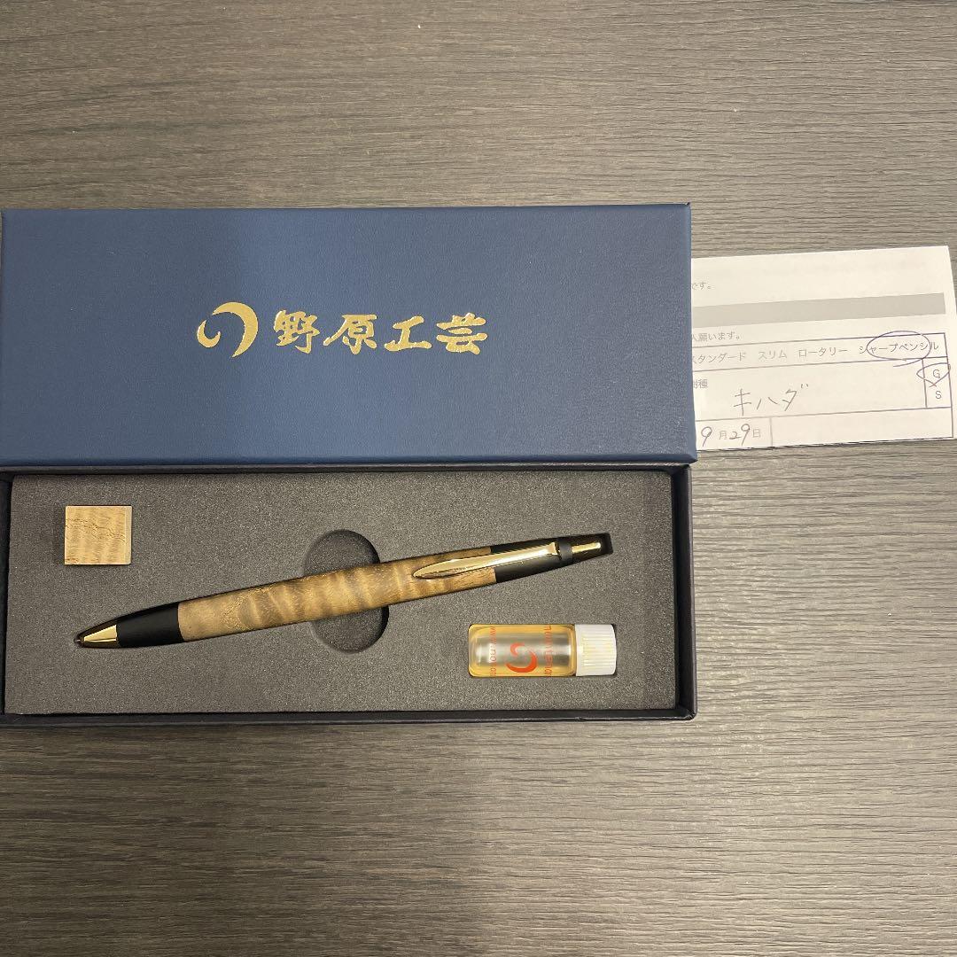 極美品】希少レカロ J1 注文 NEO1才～12才頃まで♡チャイルドシート