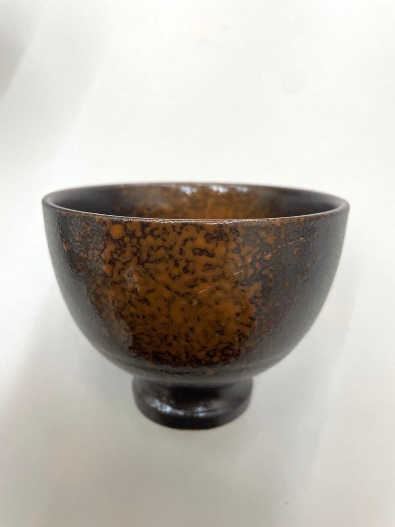 CM361】輪島塗 宝尽くし金蒔絵 朱塗椀 三客 小槌 軍配 霊芝 木製漆器