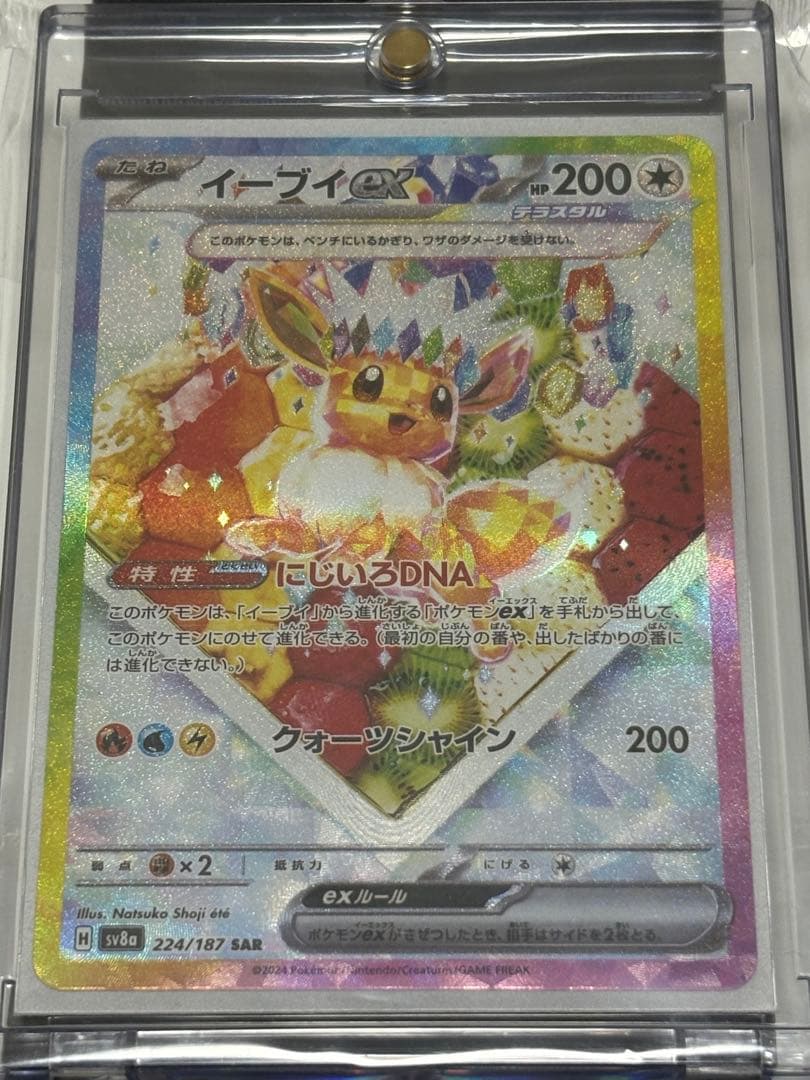 【引退】【最終値下げ】ポケカ引退品 1000枚以上 高額カード多数