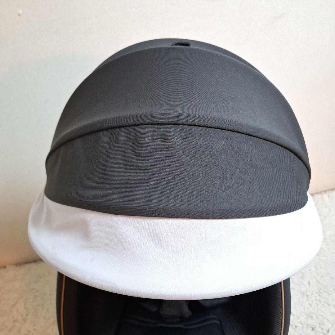 【送料無料】combi クルムーヴスマート ISOFIX エッグショック