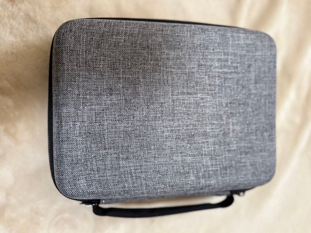 April Yangカリンバ DUAL D1［ウォルナット］旧バージョン➕本2冊