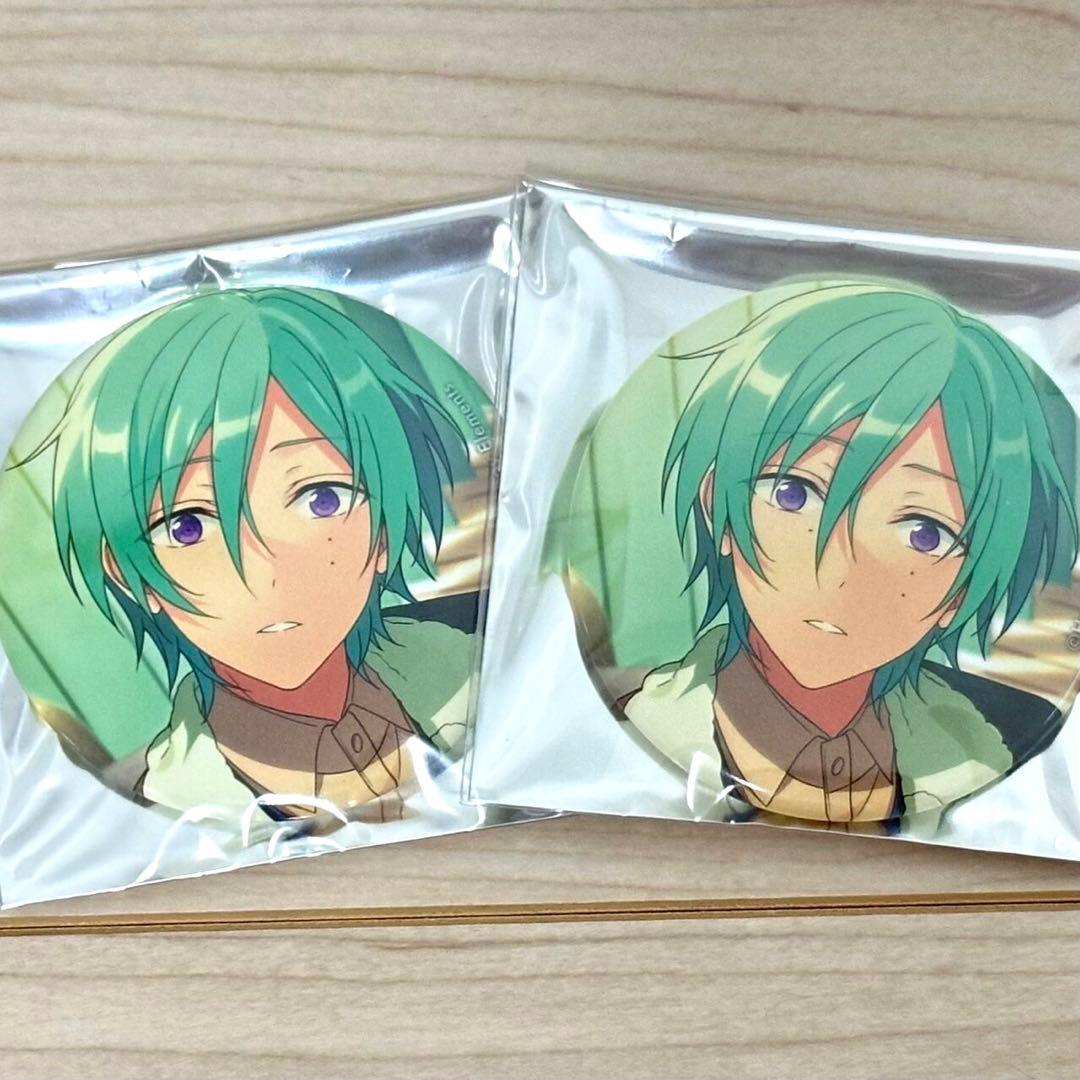 風早巽 あんスタ まとめ売り｜Yahoo!フリマ（旧PayPayフリマ） 値下