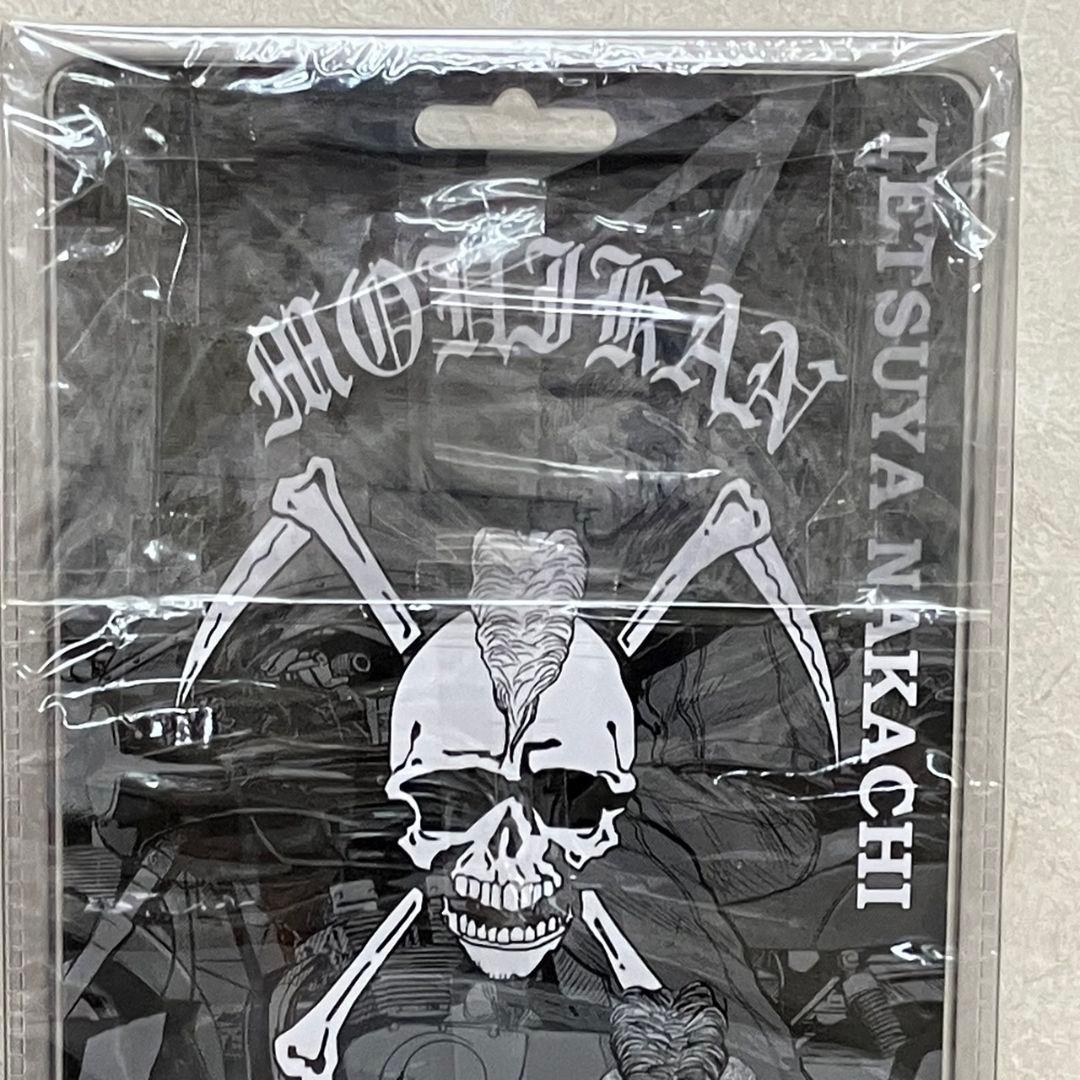 未開封 ダイブ dive クローズ & WORST 仲地哲也 フィギュア