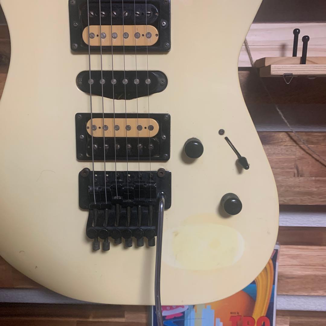 安*二様 ★KRAMER★クレーマー★HSH★ヴィンテージ