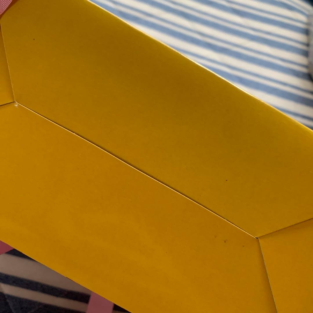 【レア】　新品未開封　箱付き　エンジェルブルー　ナカムラくん　ぬいぐるみ