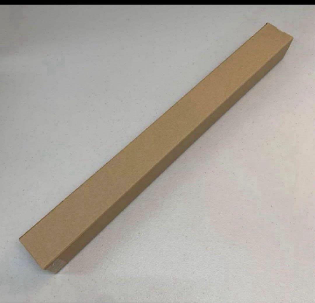 Annika Elisab ポスター 絵画 アート 北欧 雑貨 インテリア - メルカリ