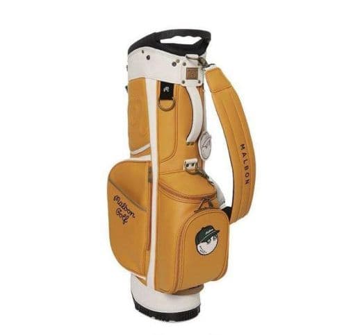 希少【 古酒・三楽オーシャン・浅間 未開栓 取説・付属品全て付き