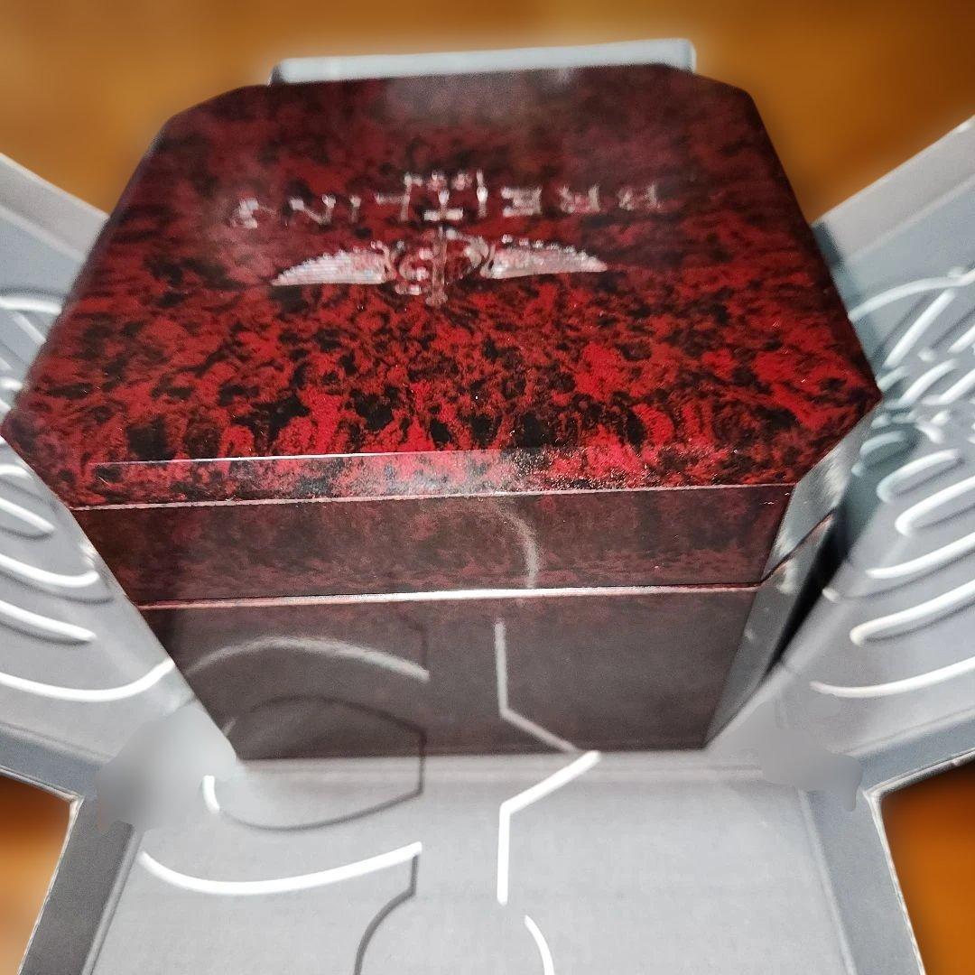 時計 Breitling SuperOcean